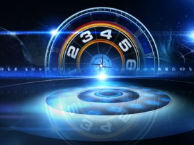 Numerology Services in Greater Noida: Unlock the Power of Numbers with Acharya Adesh Tiwari